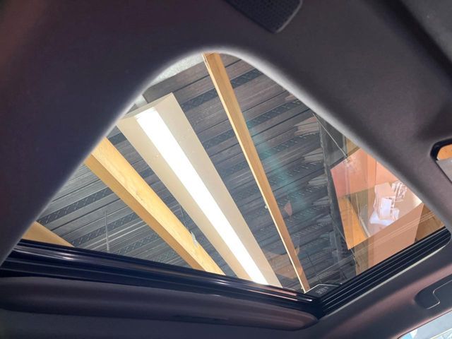 TOYOTA LANDCRUISER 250 2025