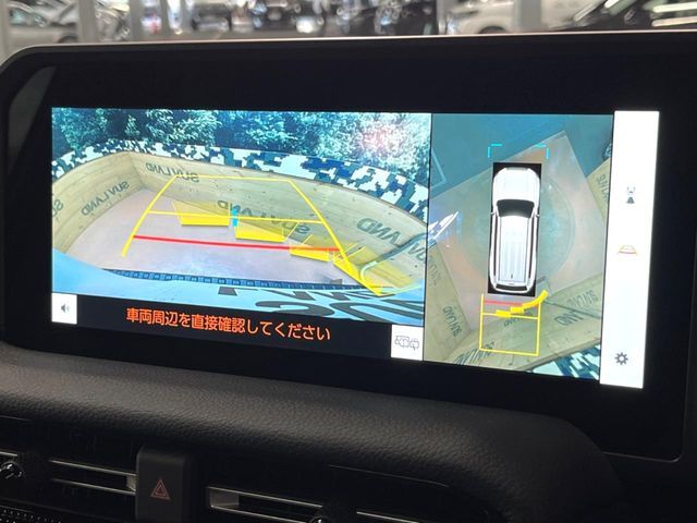 TOYOTA LANDCRUISER 250 2025