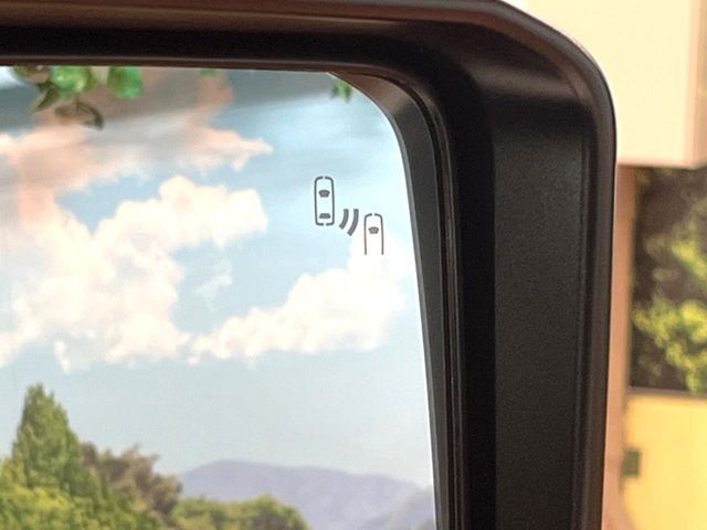 TOYOTA LANDCRUISER 250 2025