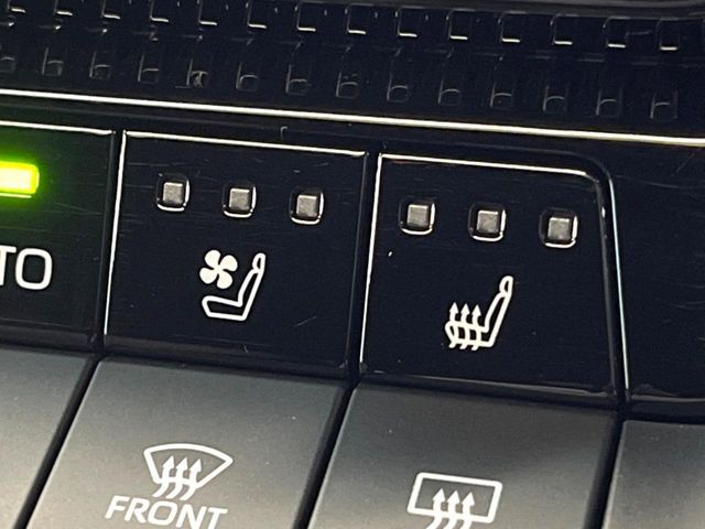 TOYOTA LANDCRUISER 250 2025