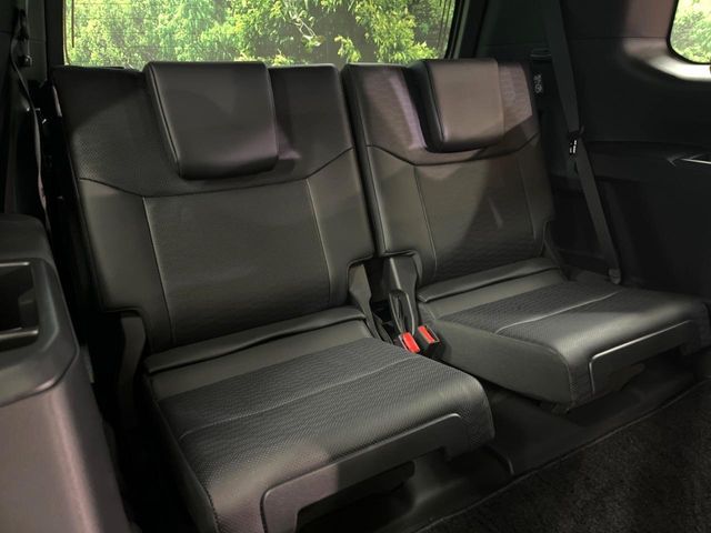 TOYOTA LANDCRUISER 250 2025