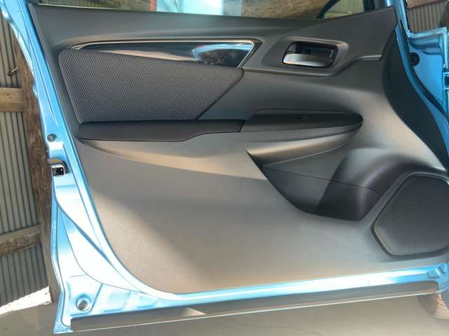 MAZDA ATENZA Wagon 4WD 2016