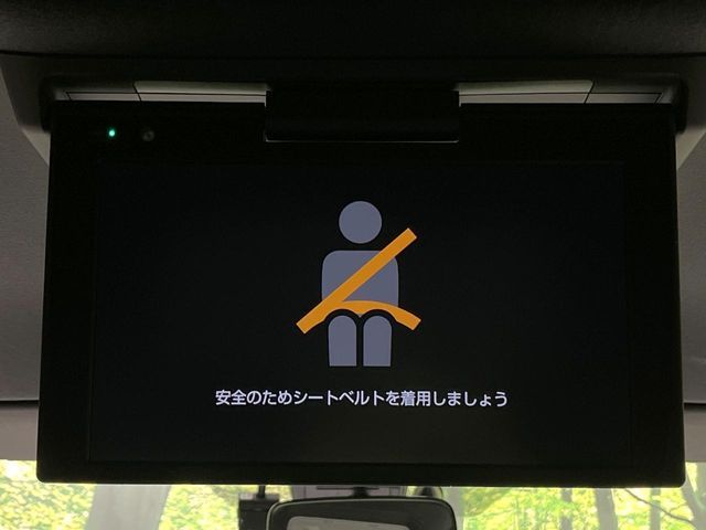 TOYOTA NOAH HYBRID 2021