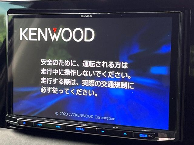 HONDA VEZEL e:HEV 2023