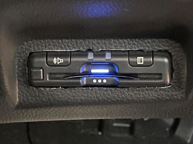 HONDA VEZEL e:HEV 2023