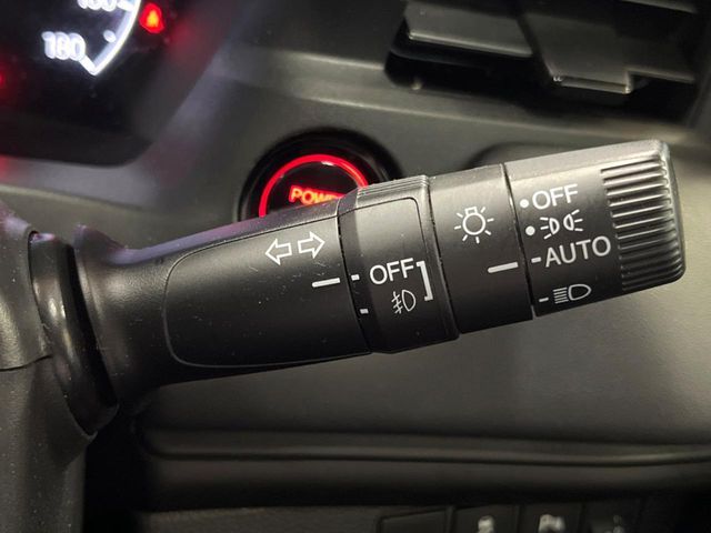 HONDA VEZEL e:HEV 2023