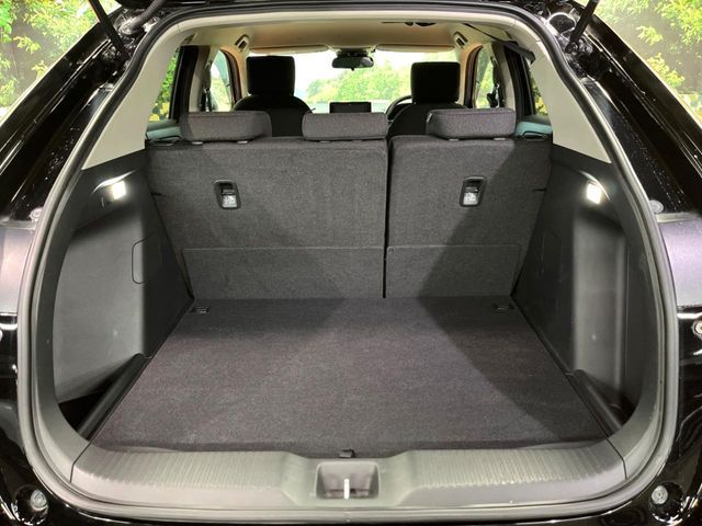 HONDA VEZEL e:HEV 2023