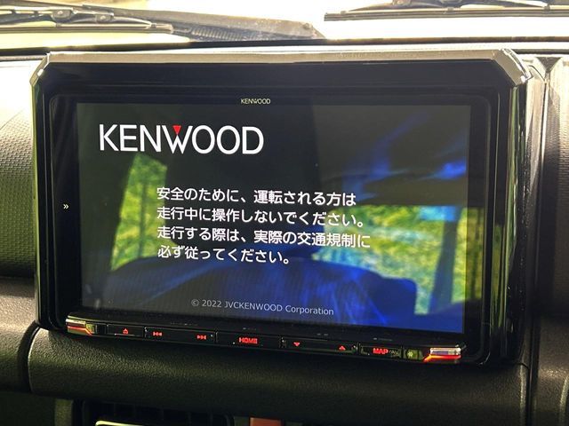 SUZUKI JIMNY SIERRA 2025