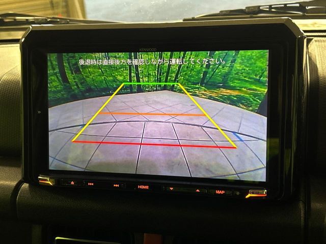 SUZUKI JIMNY SIERRA 2025