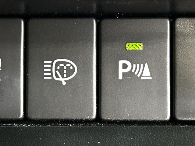 SUZUKI JIMNY SIERRA 2025