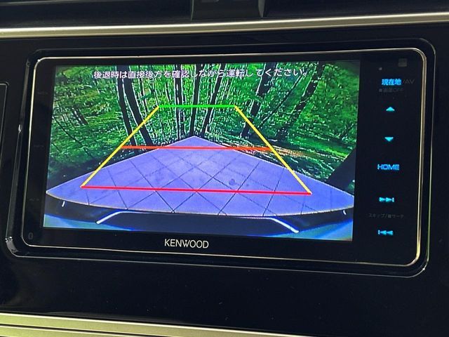 TOYOTA LANDCRUISER PRADO 2018