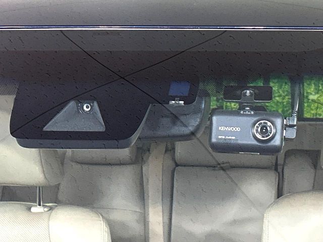 TOYOTA LANDCRUISER PRADO 2018