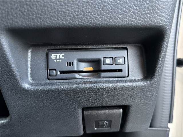 SUZUKI Spacia custom 2021