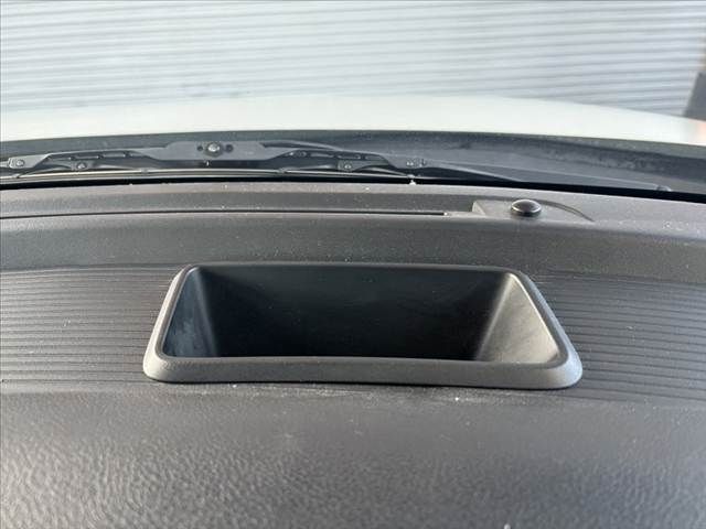 SUZUKI Spacia custom 2021