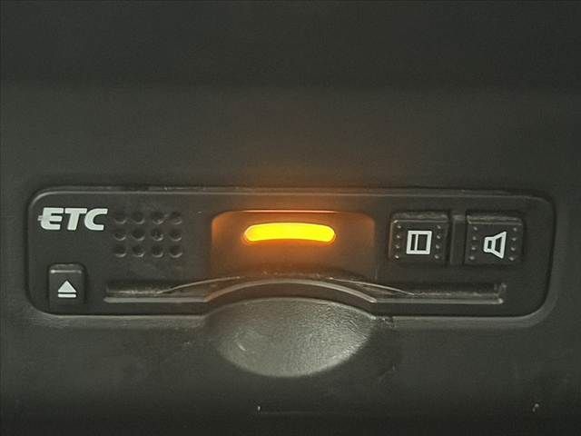 HONDA N BOX CUSTOM 2016