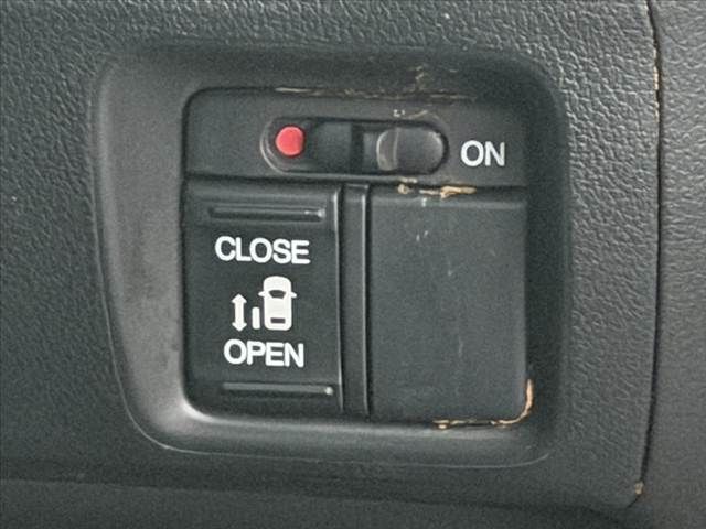 HONDA N BOX CUSTOM 2016