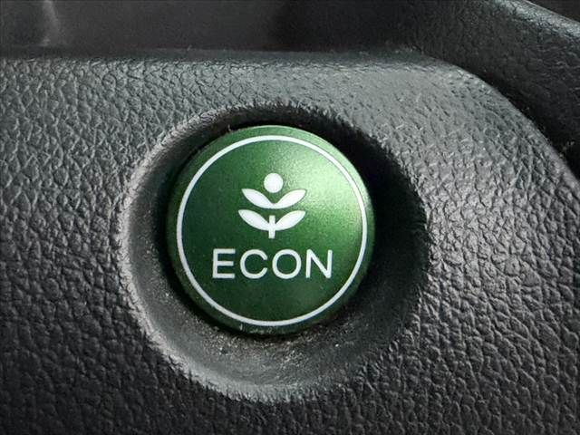 HONDA N BOX CUSTOM 2016