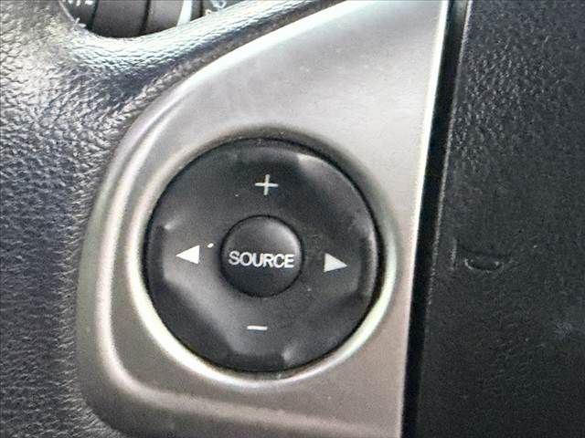 HONDA N BOX CUSTOM 2016