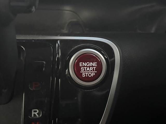 HONDA N BOX CUSTOM 2016