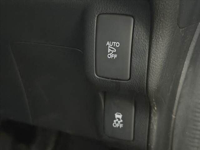 HONDA N BOX CUSTOM 2016