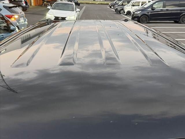 HONDA N BOX CUSTOM 2016