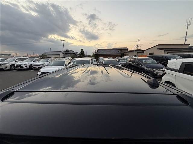 HONDA N BOX CUSTOM 2016