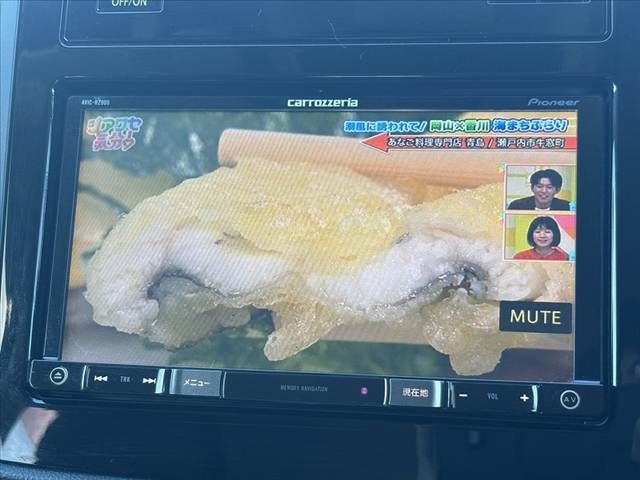 SUBARU SUBARU XV 2017