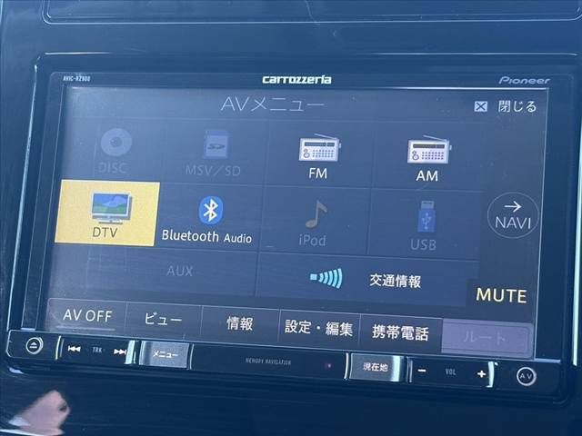 SUBARU SUBARU XV 2017