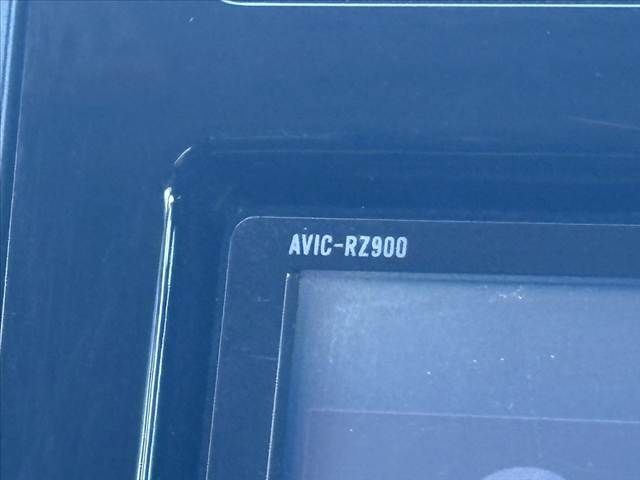 SUBARU SUBARU XV 2017