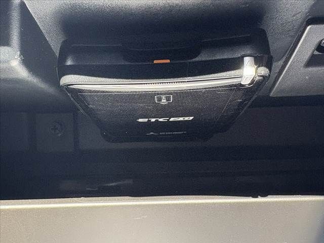 SUBARU SUBARU XV 2017