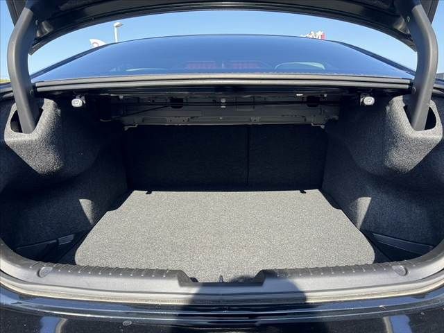 MAZDA ATENZA sedan 2019