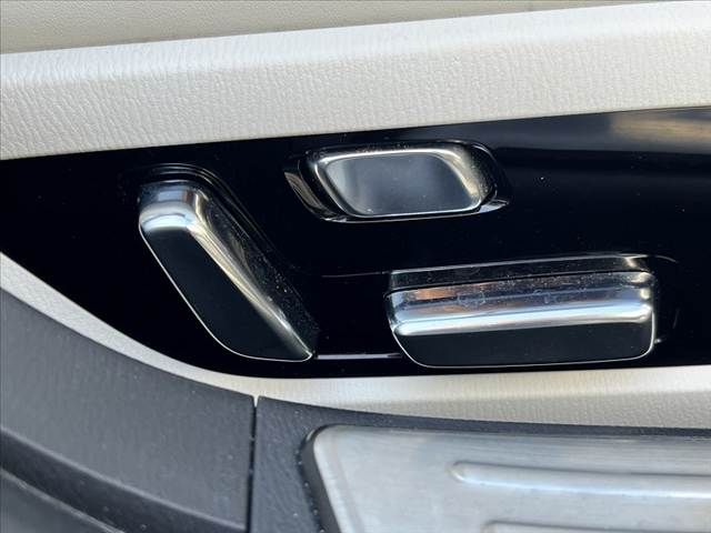 MAZDA ATENZA sedan 2019