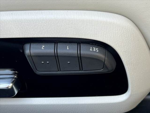 MAZDA ATENZA sedan 2019