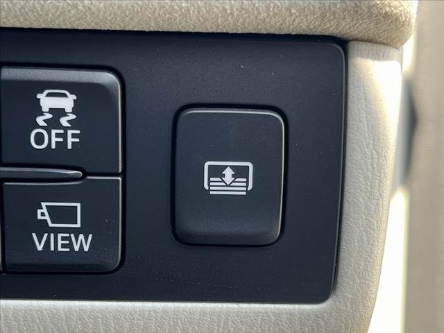 MAZDA ATENZA sedan 2019