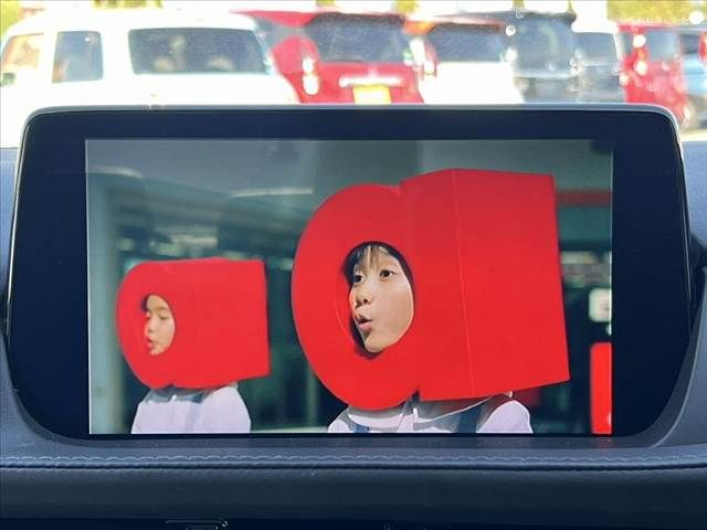 MAZDA ATENZA sedan 2019