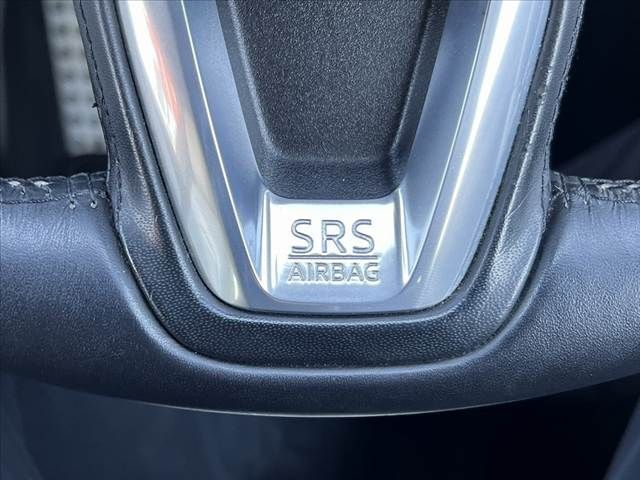 MAZDA ATENZA sedan 2019