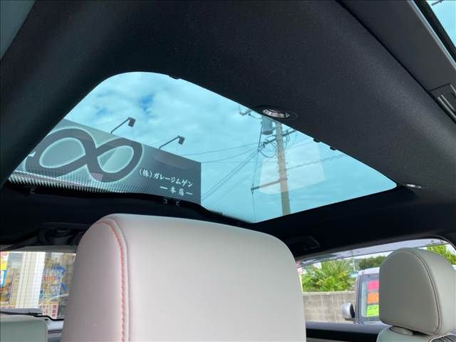 HONDA VEZEL e:HEV 2022