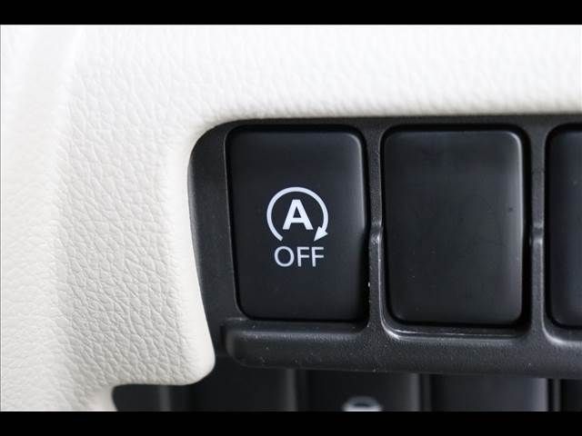 MITSUBISHI eK SPACE 2020