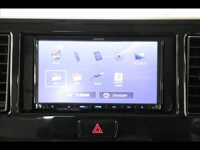 MITSUBISHI eK SPACE 2020