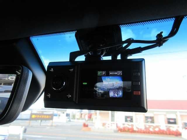 TOYOTA LEXUS LX600 2023