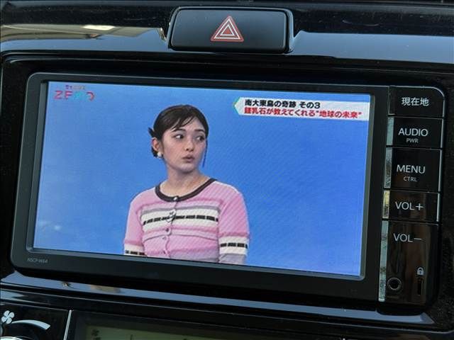 TOYOTA COROLLA FIELDER 2015