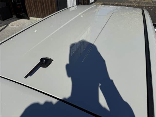 TOYOTA COROLLA FIELDER 2015