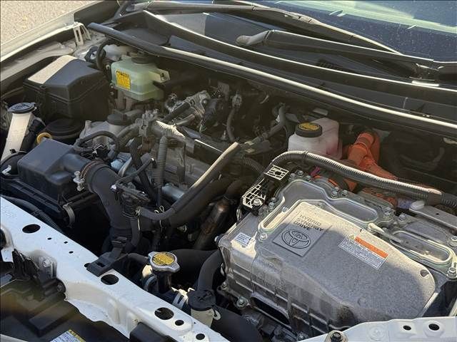 TOYOTA COROLLA FIELDER 2015