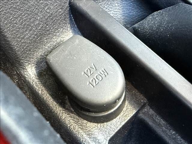 TOYOTA COROLLA FIELDER 2015