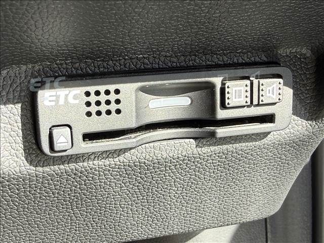 HONDA FREED plus HYBRID 2016