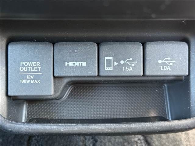 HONDA FREED plus HYBRID 2016