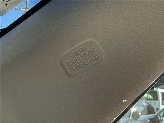 HONDA FREED plus HYBRID 2016