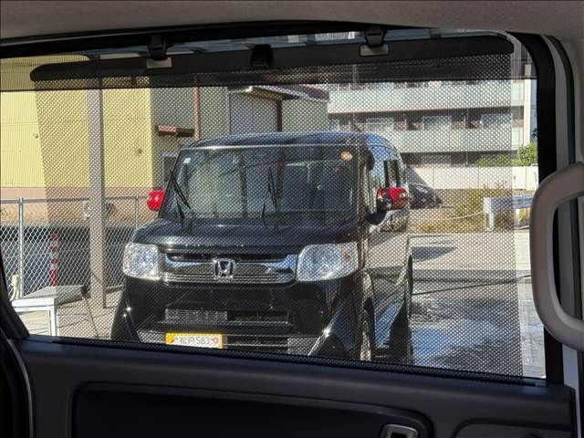 HONDA FREED plus HYBRID 2016