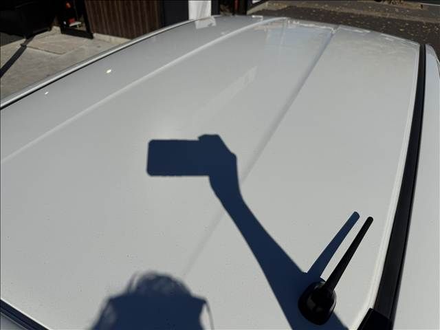 HONDA FREED plus HYBRID 2016