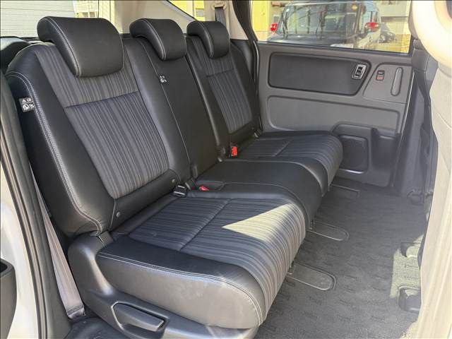 HONDA FREED plus HYBRID 2016